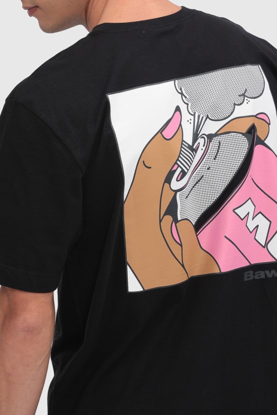 image_8d0c4bdb-d922-4c20-bc53-ec496ab38e6c