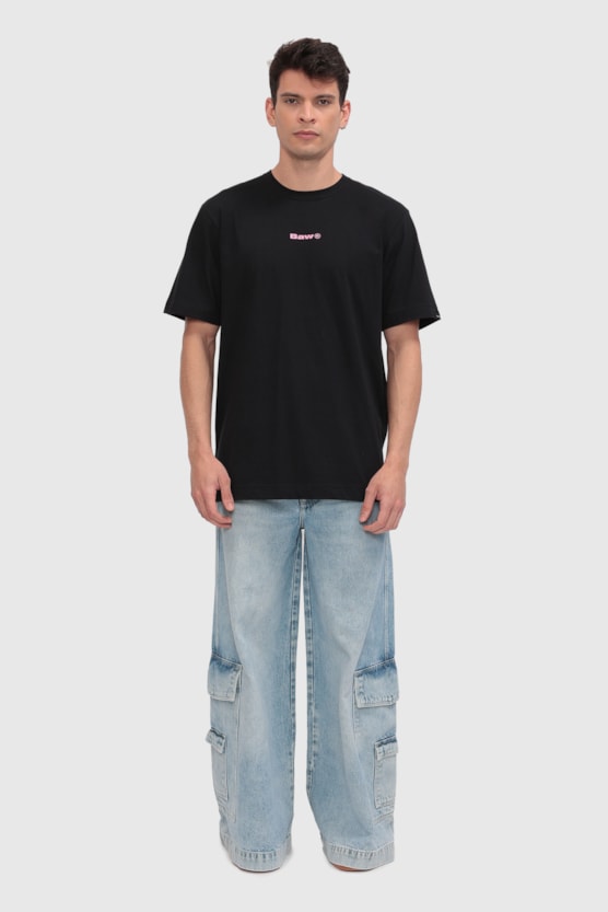 image_c134831f-3b43-4f69-b7ed-32ed2f0626fb