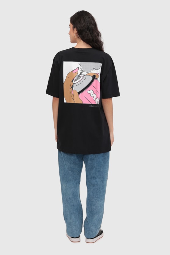 image_5377554a-3aa5-4f90-8e54-3d7d9f689cac