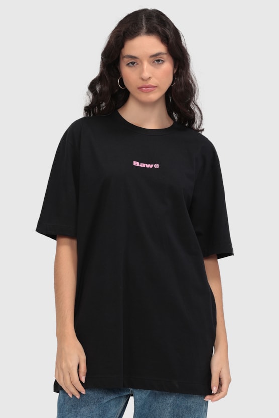 image_4a920a45-4169-4330-ad86-d66c255ef427