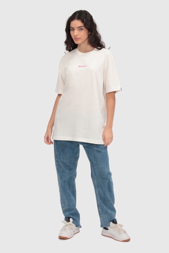 image_fb7c1c45-64a8-46f8-816c-a1c859448ab8