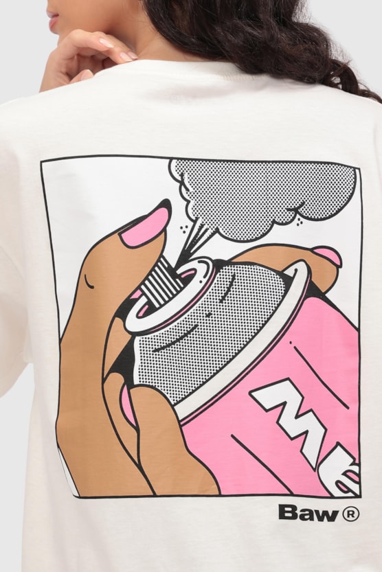 image_e2f69c7c-c09f-40a1-b944-abbfa7631672