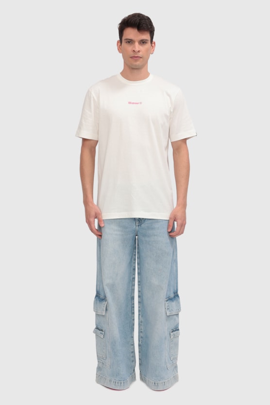 image_e03f0dcd-7f4a-402e-b684-529bf2a96c25