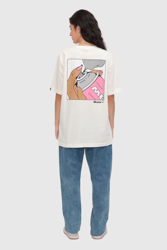 image_4f3fd69d-e452-4c18-9589-a21c979a6eb2