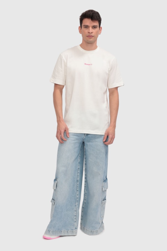 image_af4ca61d-c792-4fb8-b804-3c9b4a8bca2c