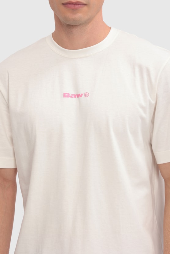 image_89e4290a-d244-4f16-b994-65886febfec7