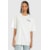 CAMISETA REGULAR STREET RACING OFF WHITE P