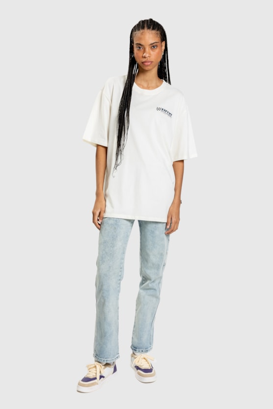 image_b35b0b5c-fcdc-41cf-8bc9-e660c2f1488b