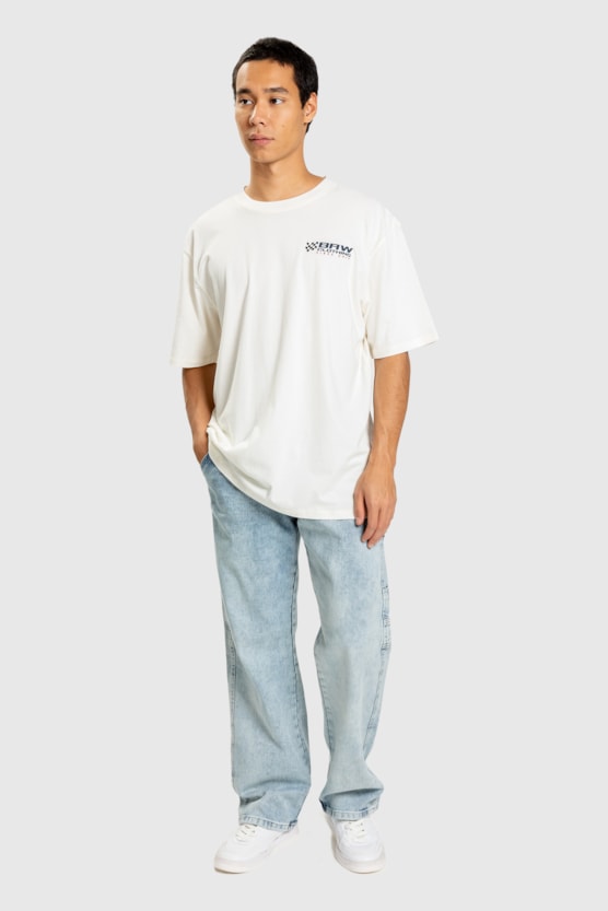 image_c7c4e98f-0cfc-4bd0-b185-2c8d2fbb79eb