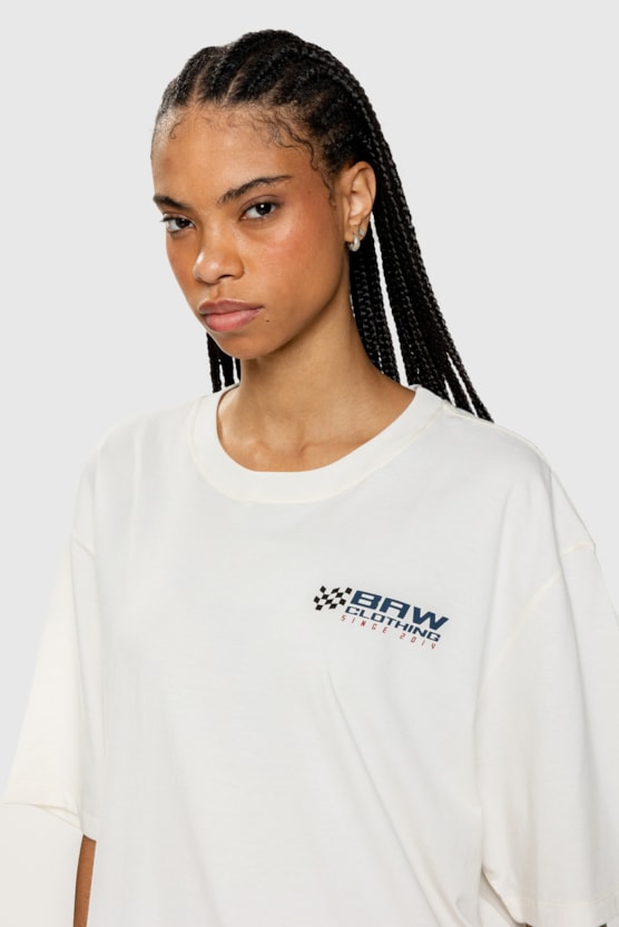 image_86f5ca68-f11e-4184-b8f1-f68d0f9fa75f