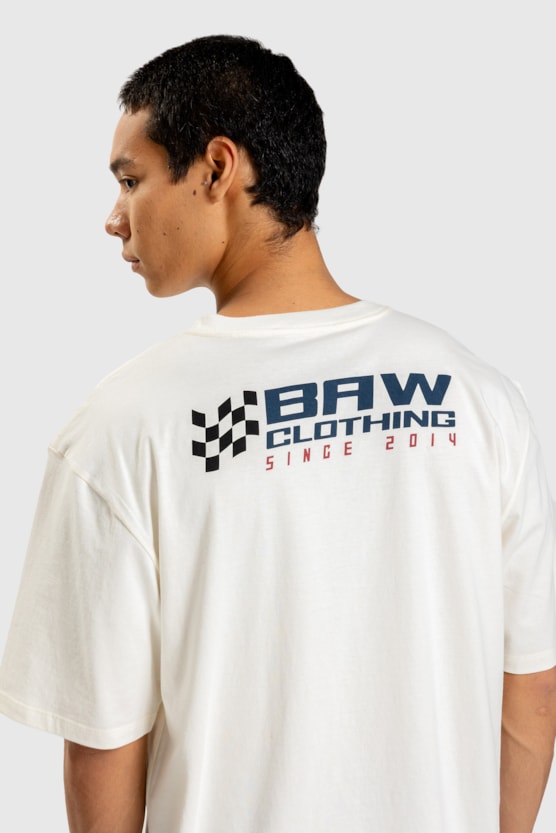 image_b20f765e-3092-445c-be3d-b6536c5785b3