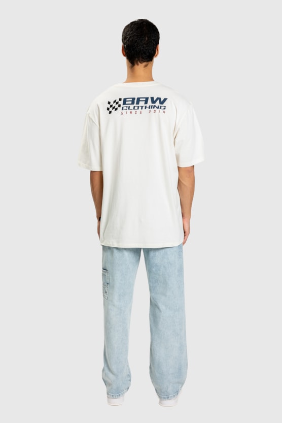 image_c9130d8f-85ba-4918-bd47-462f3e3cb462