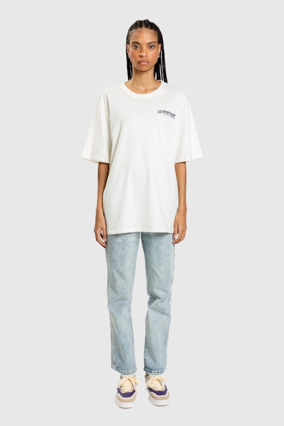 image_1492a84d-b9cb-49bc-b642-ee46e0d34ea0