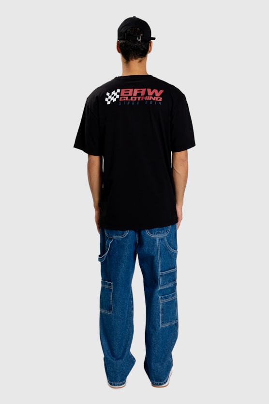 image_f458a444-23ee-44e3-9697-9f9f87b279fb