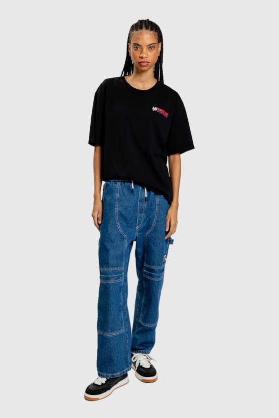 image_9b2071ab-896e-4fda-8fd6-cbf404cc4f3d