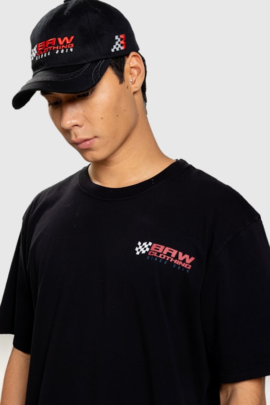 image_f663c391-04d0-491e-a564-ba29bd20ea6d