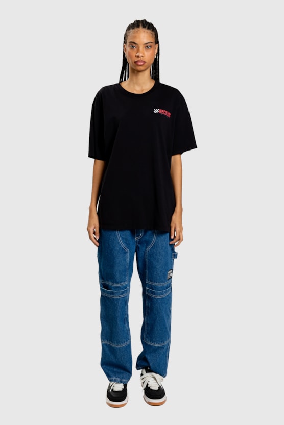 image_44e78e93-e33d-4912-ae94-583f91b98122