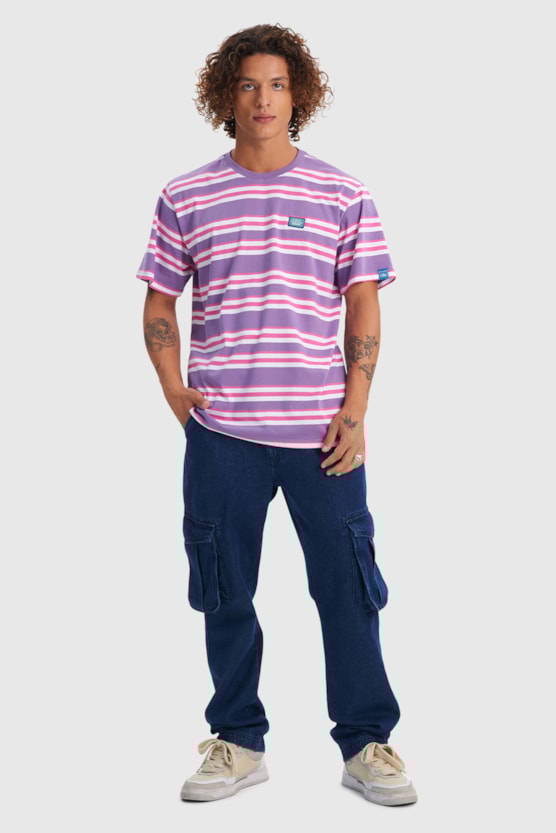 image_652a613b-c020-466c-b1e3-3e6699058074