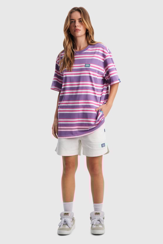 image_fa951622-005d-4eb2-b3ef-487a497f5e7d