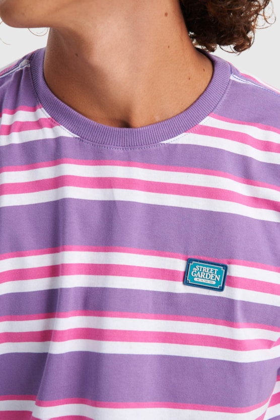 image_7b4ddfef-771f-44ee-a7d9-0a66ee877dab