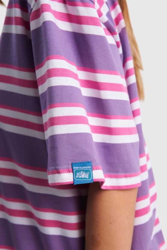 image_fb55c074-2125-4ef8-8490-06b784a948ac