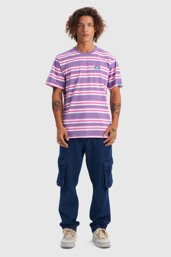 image_d29841fb-d6ee-41c6-a6f8-a510083bf849