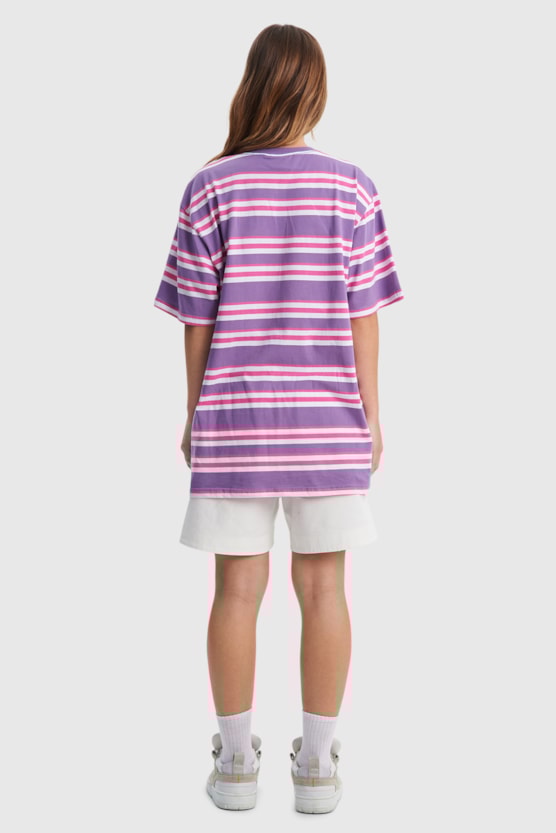 image_05e6fc0b-6853-4106-b52a-4ea64ee1c005