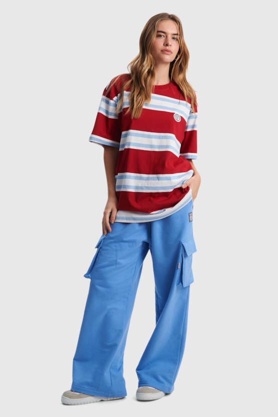 image_e89fdc5b-747f-4ccd-a284-b234e7e07709