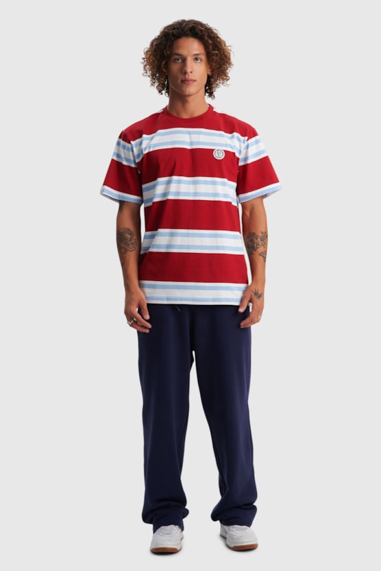 image_8158785e-f40f-4d31-90b5-0892859e73e8