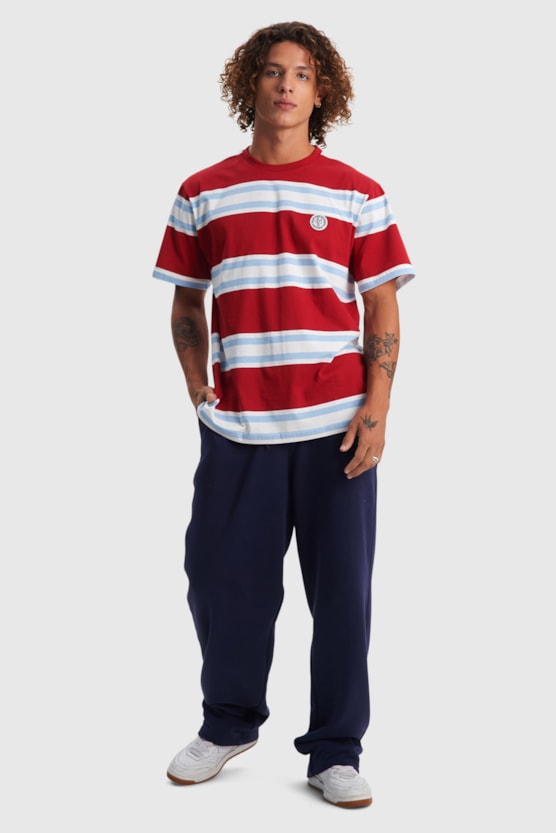 image_d47b9445-e245-4d19-ae33-dc3e8a0c72a2