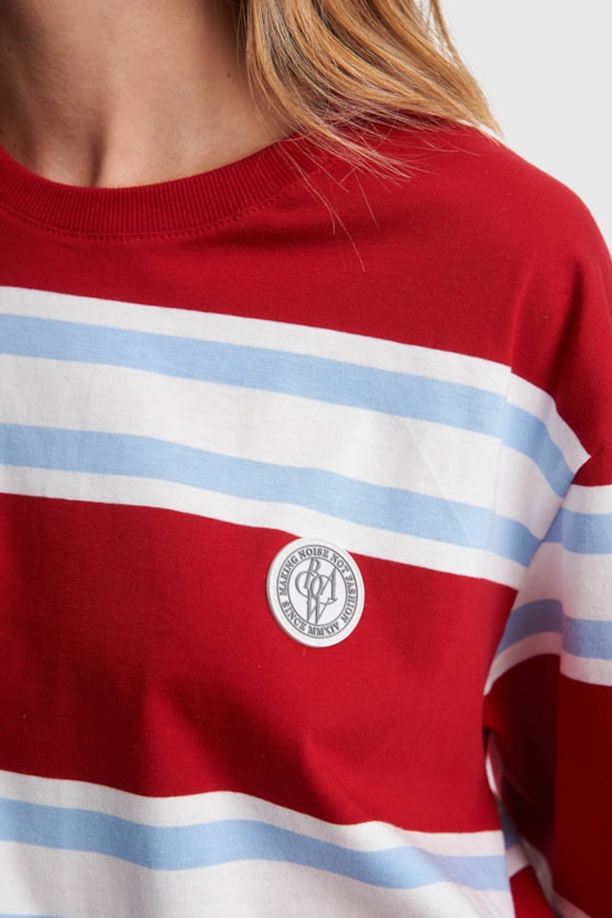 image_90a70f4b-1e34-49ab-867e-e3d28c6b4208