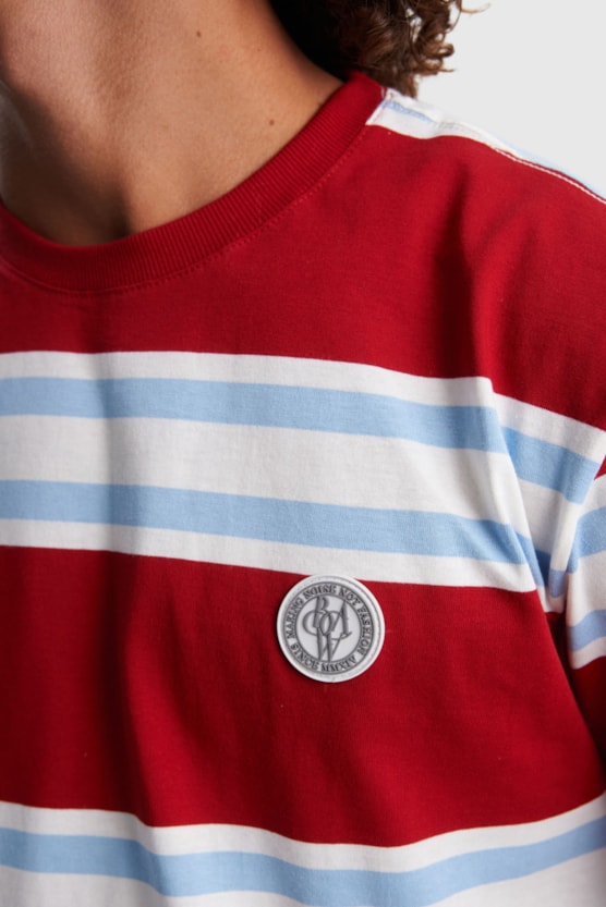 image_79183722-0725-404e-84fd-6e2fac25dc2a