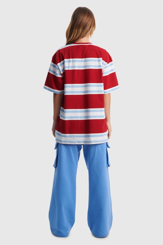 image_4a00932b-8204-41ac-bc8e-441ca4aa2385