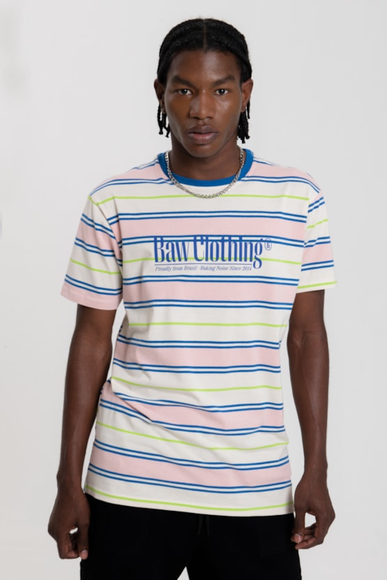 image_b37b13d9-0d92-4ec5-ad13-c877d9e5086a