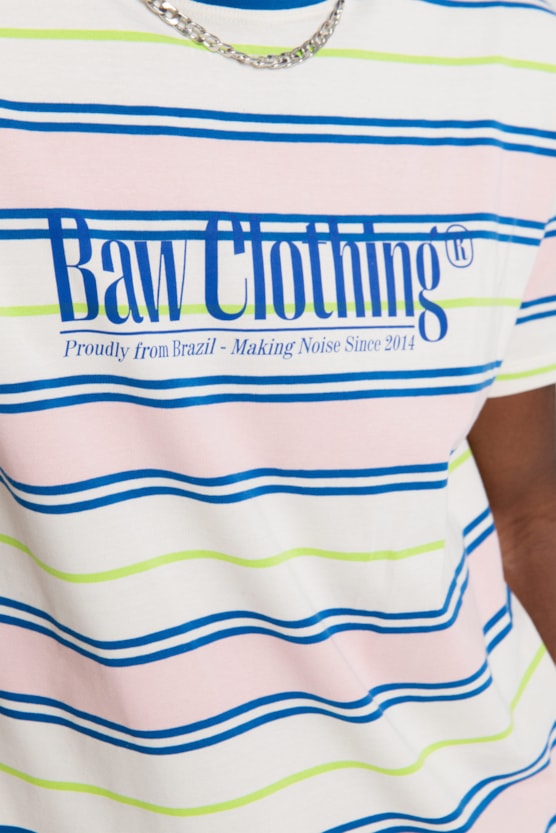 image_41af210d-44de-4d43-af57-257c58f231ee