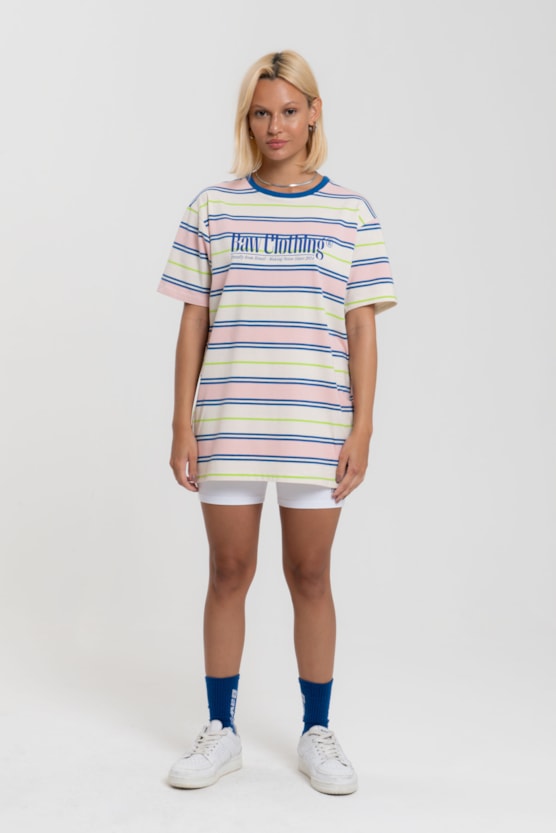 image_add8908d-da52-46a7-ade8-9bcb0bcf50dd