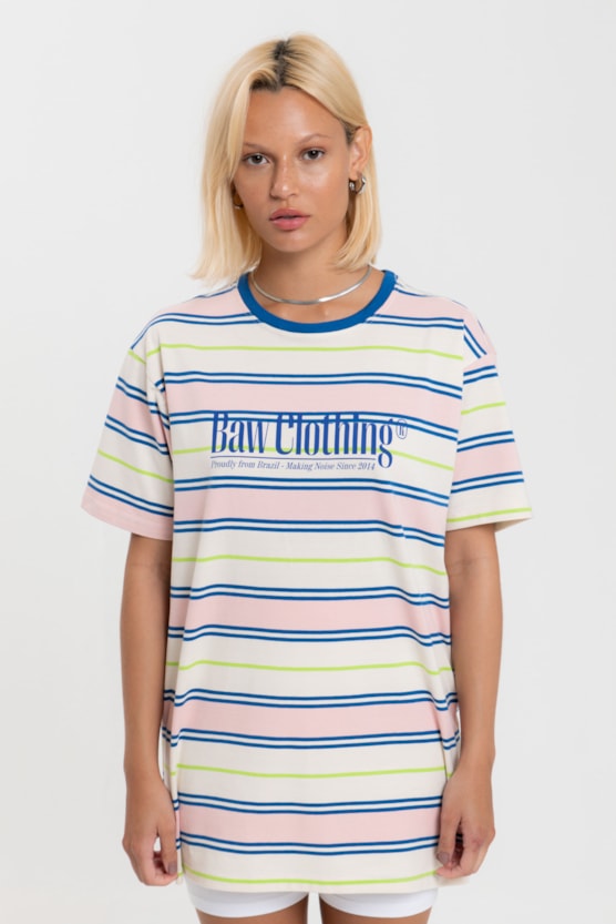 image_da4f7c30-bfb5-4b31-969f-454032977fcc