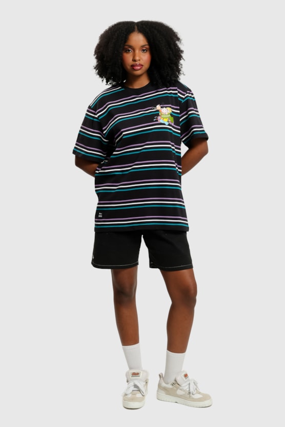 image_39ad41ca-b0d4-4109-a876-c1d5e072bb3f