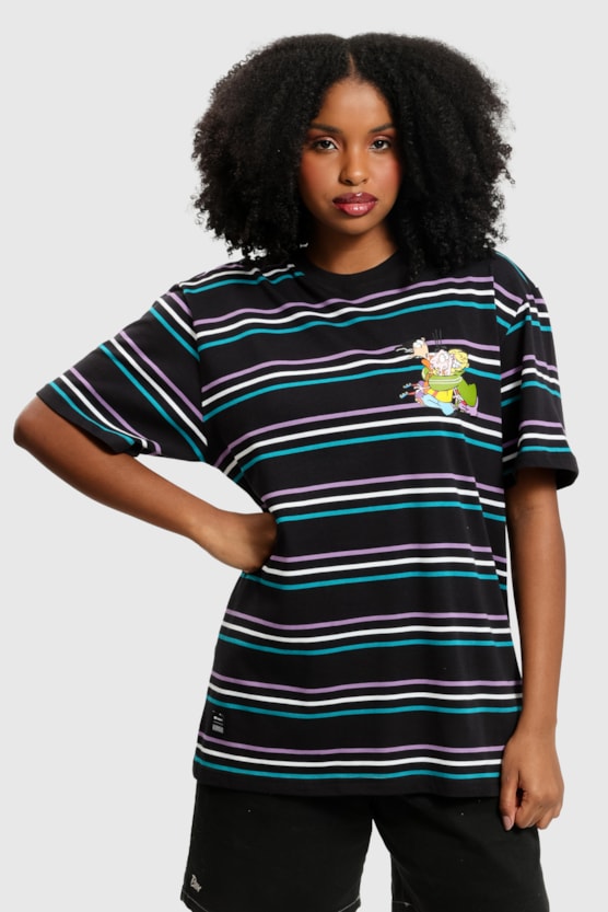 image_cda22e1f-d726-4eeb-92bd-72c254c8dbec