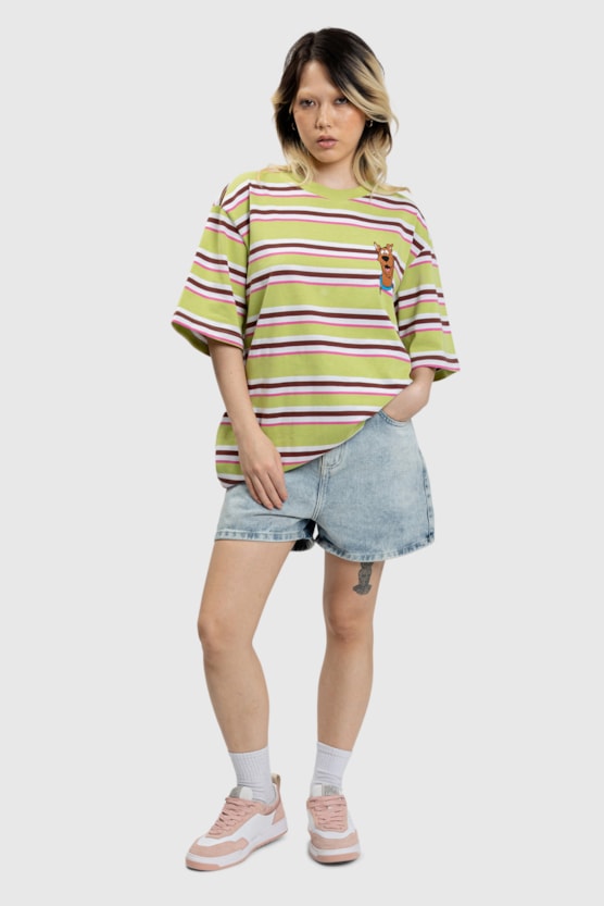 image_70e3c91a-1aa5-4d75-b96d-981a96a635f8