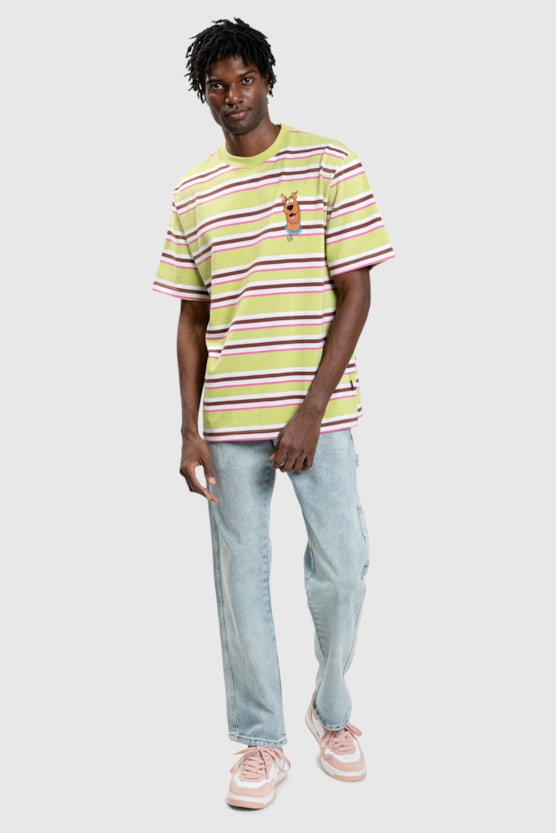 image_aa29dc01-2b59-4513-ab92-22c15ef2ff8f