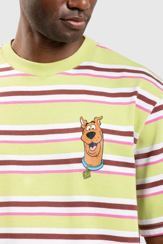 image_803f21ca-8bea-4c6d-a843-741e1d430133