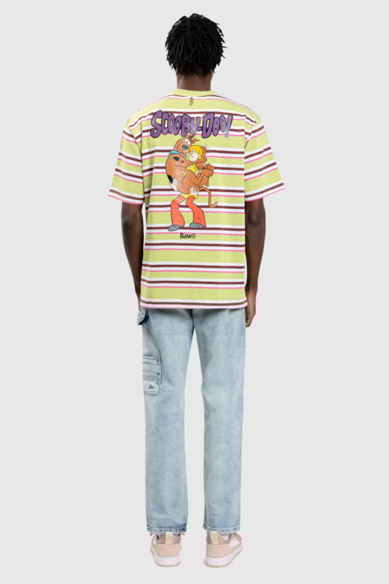 image_55ceec79-fcad-4e90-bb6e-c56a98f435fb