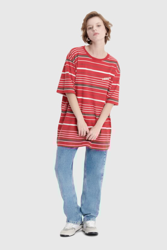 image_85d8d8e0-a1da-45f4-a3fa-f174bf62293b