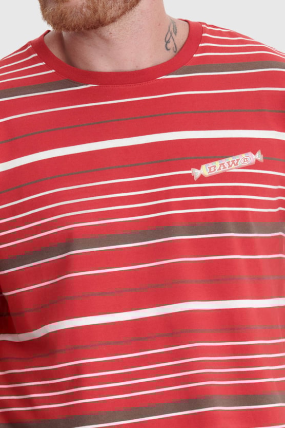 image_d06d664f-a169-4fef-be92-b3205ae122d2