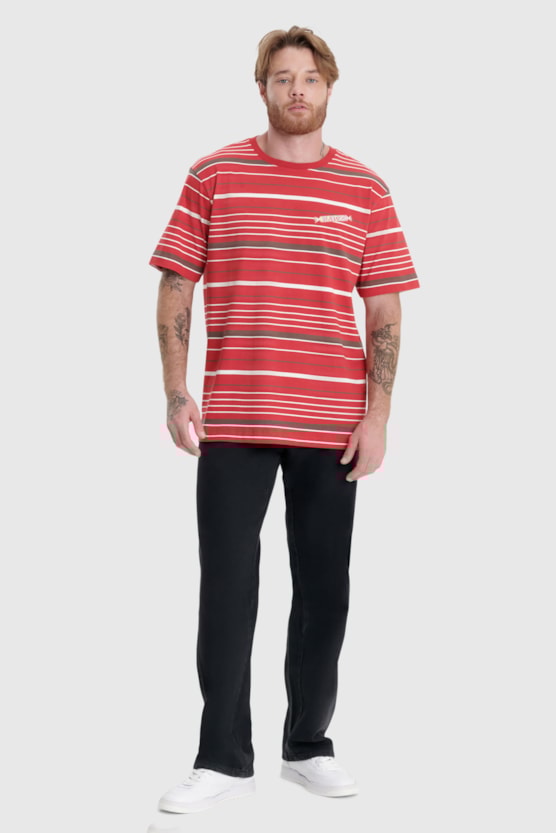 image_1d14dcfd-820d-44fc-a5e1-7eb62c85cc32