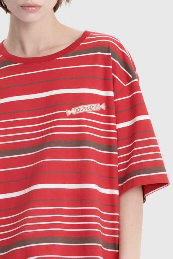 image_be269d39-b9ed-4dec-aba0-fca563a4e22c