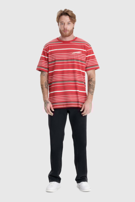 image_bc0c9990-0879-4ca0-a201-47e3676f6bf1