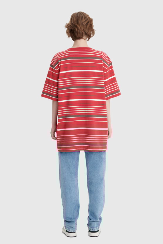 image_96bc5625-60e1-4d39-8a99-157e34ca1e40