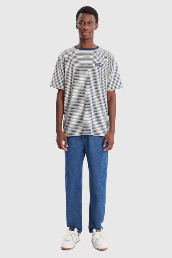 image_3446f7e2-0bf6-4b9e-bf01-3e9d64243225